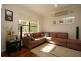 114 Wattle Avenue, Royal Park SA 5014