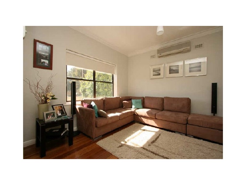 114 Wattle Avenue, Royal Park SA 5014