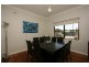 114 Wattle Avenue, Royal Park SA 5014