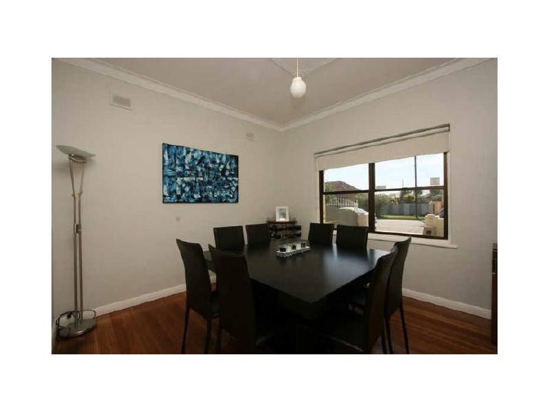 114 Wattle Avenue, Royal Park SA 5014