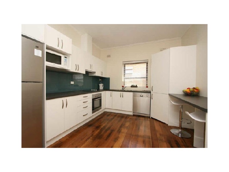 114 Wattle Avenue, Royal Park SA 5014