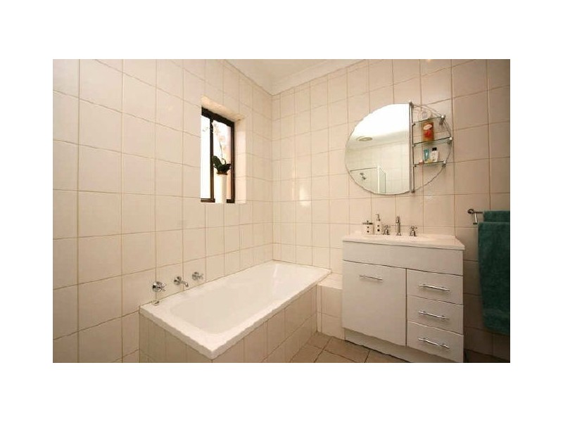 114 Wattle Avenue, Royal Park SA 5014