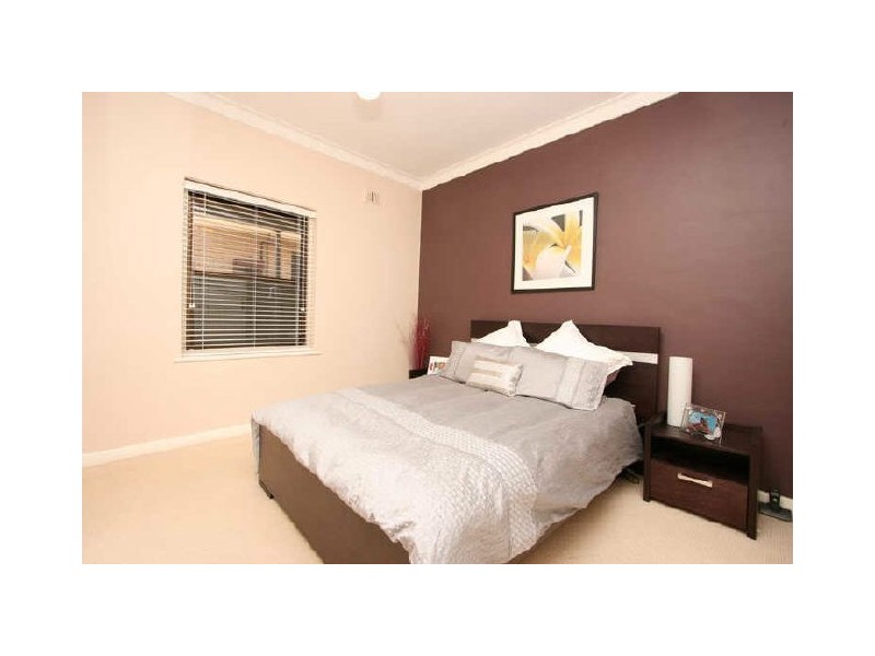 114 Wattle Avenue, Royal Park SA 5014
