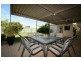 114 Wattle Avenue, Royal Park SA 5014
