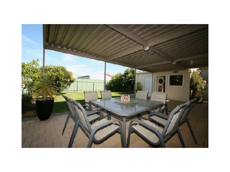 114 Wattle Avenue, Royal Park SA 5014