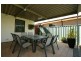 114 Wattle Avenue, Royal Park SA 5014