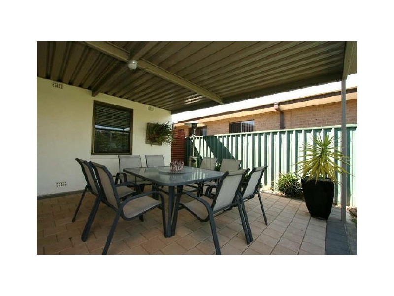 114 Wattle Avenue, Royal Park SA 5014