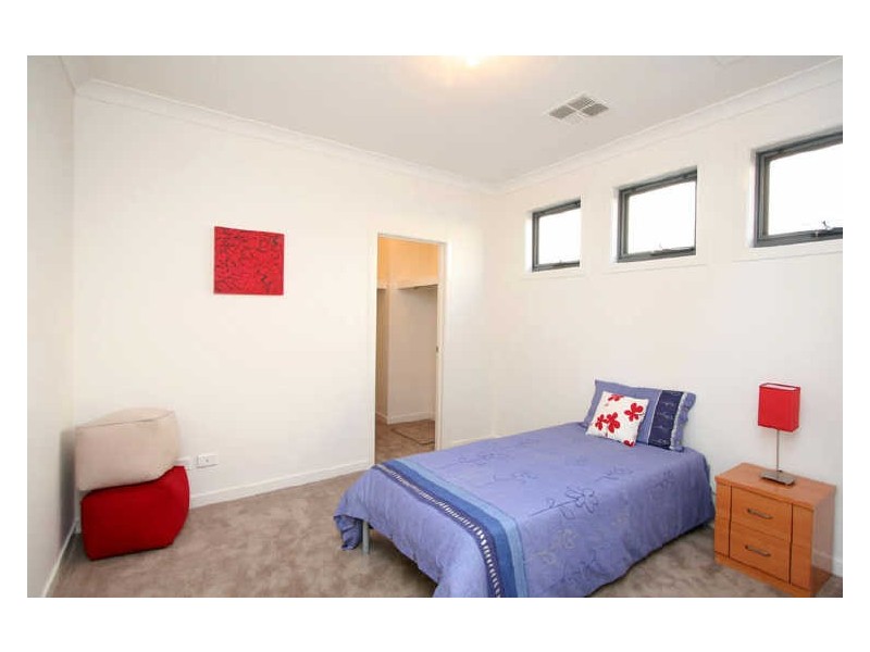 9A Gosse Avenue, Glenelg North SA 5045