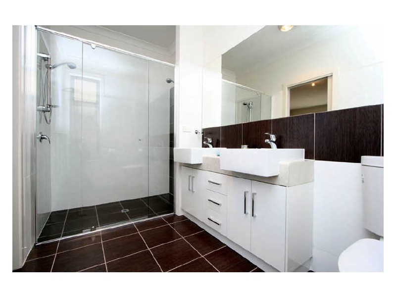 9A Gosse Avenue, Glenelg North SA 5045