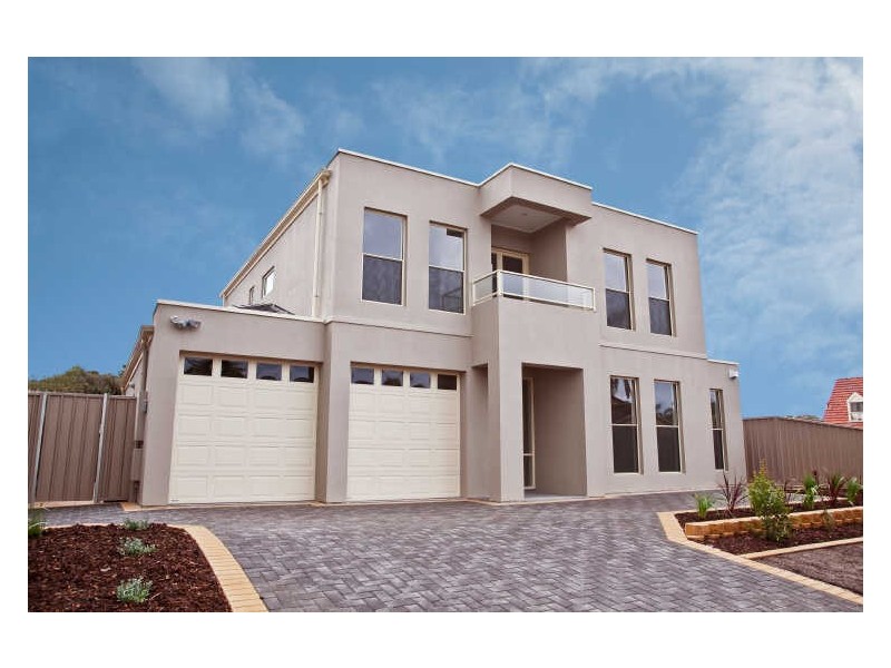 21 Antigua Grove, West Lakes SA 5021