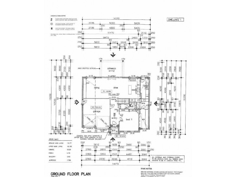 21 Antigua Grove, West Lakes SA 5021