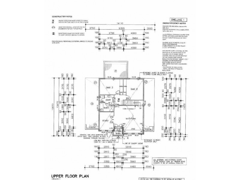 21 Antigua Grove, West Lakes SA 5021