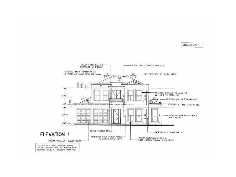 21 Antigua Grove, West Lakes SA 5021