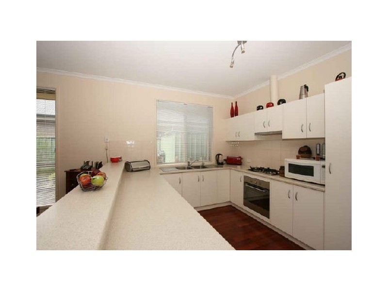 34 Newland Way, Mawson Lakes SA 5095