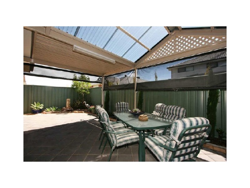 34 Newland Way, Mawson Lakes SA 5095