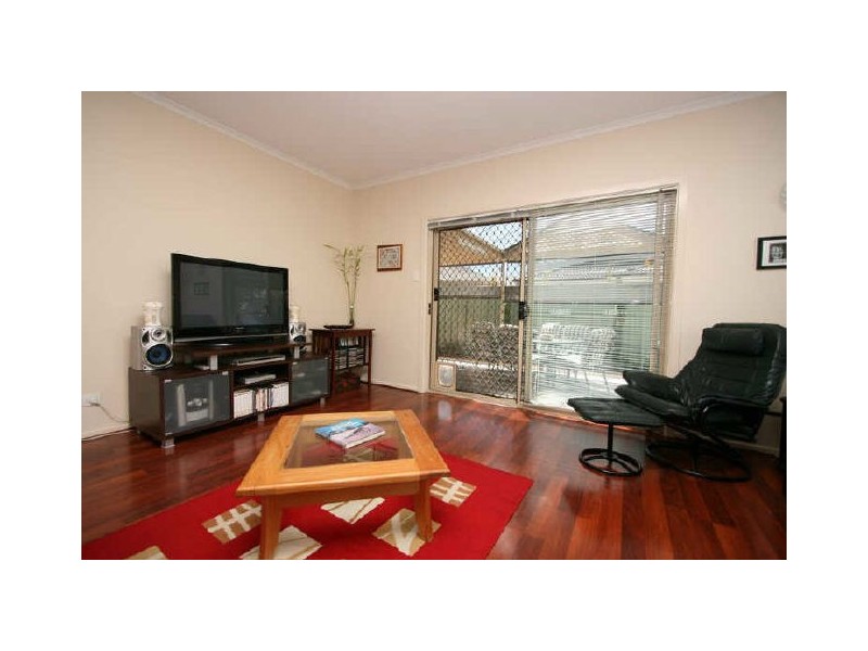 34 Newland Way, Mawson Lakes SA 5095