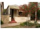 86 Langham Place, Port Adelaide SA 5015
