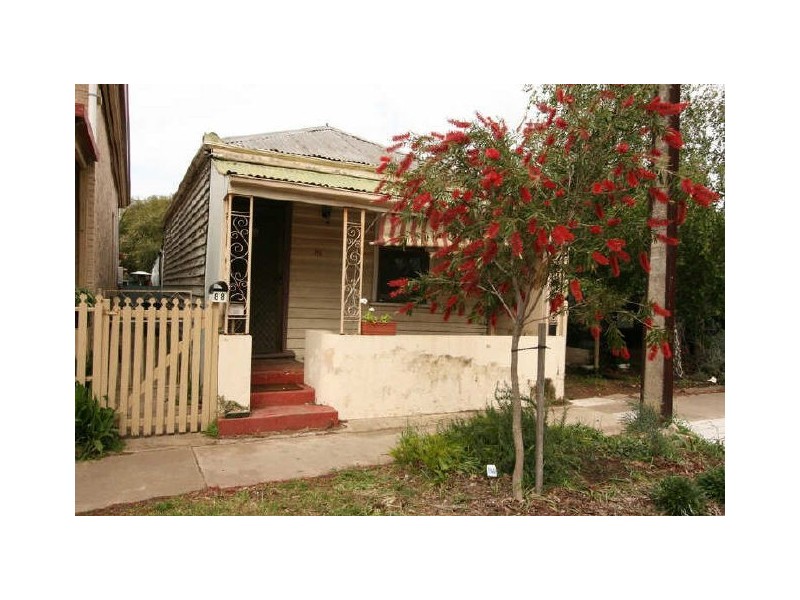 86 Langham Place, Port Adelaide SA 5015