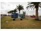 86 Langham Place, Port Adelaide SA 5015