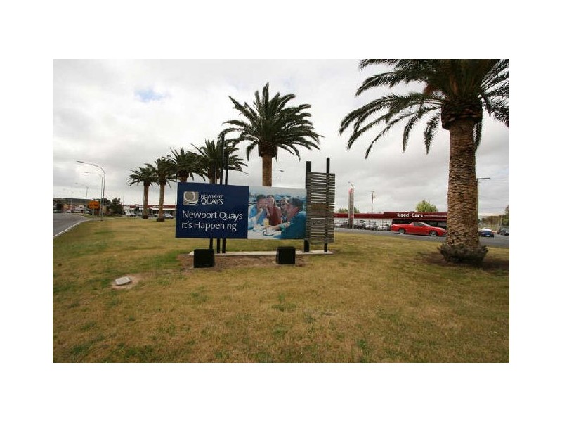 86 Langham Place, Port Adelaide SA 5015