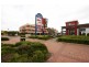 86 Langham Place, Port Adelaide SA 5015