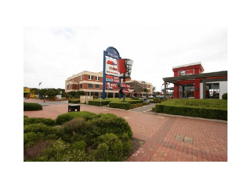 86 Langham Place, Port Adelaide SA 5015