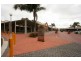86 Langham Place, Port Adelaide SA 5015