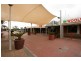 86 Langham Place, Port Adelaide SA 5015