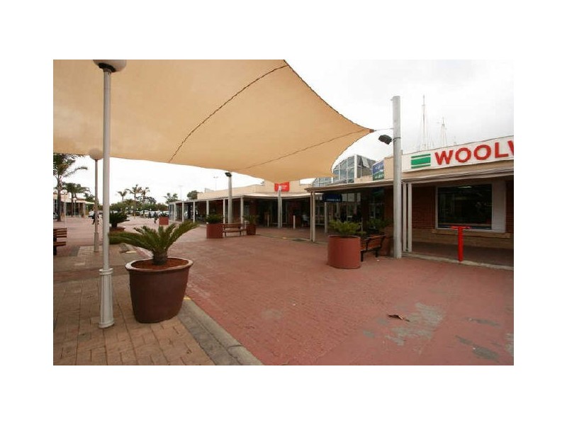 86 Langham Place, Port Adelaide SA 5015