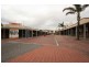 86 Langham Place, Port Adelaide SA 5015