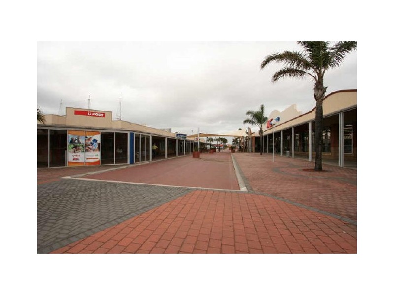 86 Langham Place, Port Adelaide SA 5015