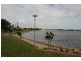 86 Langham Place, Port Adelaide SA 5015