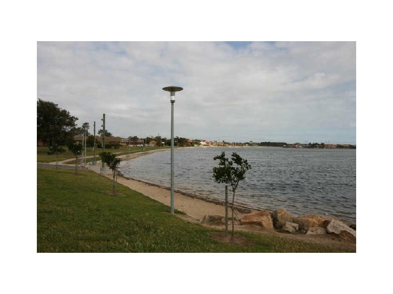 86 Langham Place, Port Adelaide SA 5015