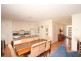 20a Drummond Avenue, Findon SA 5023