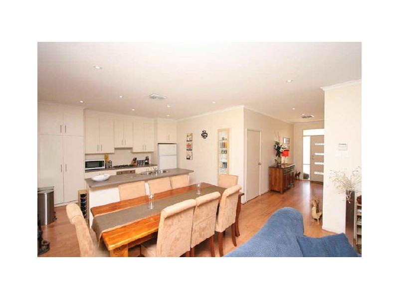 20a Drummond Avenue, Findon SA 5023