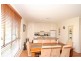 20a Drummond Avenue, Findon SA 5023