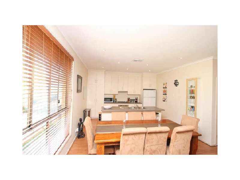 20a Drummond Avenue, Findon SA 5023