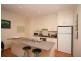 20a Drummond Avenue, Findon SA 5023