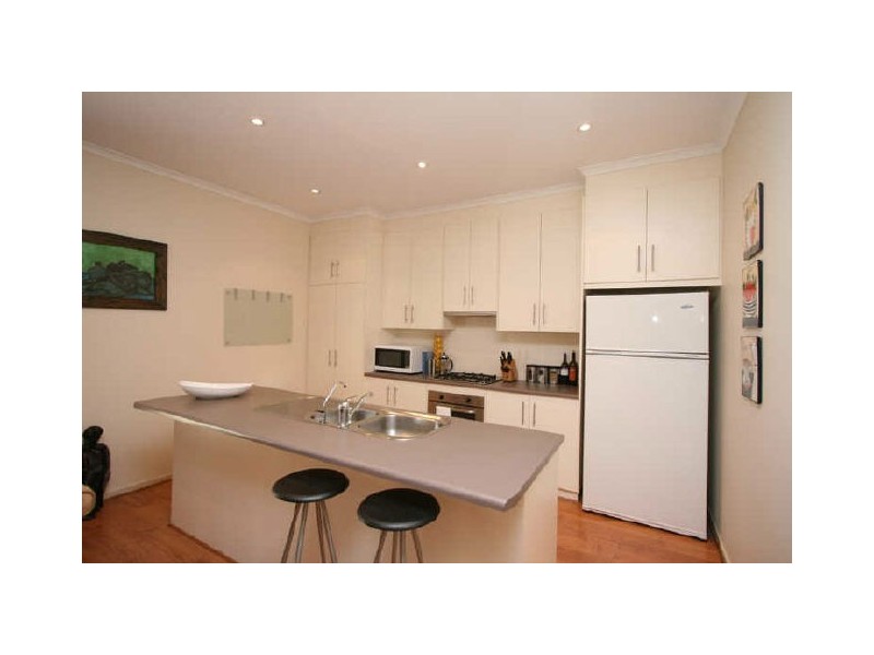 20a Drummond Avenue, Findon SA 5023