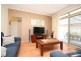20a Drummond Avenue, Findon SA 5023
