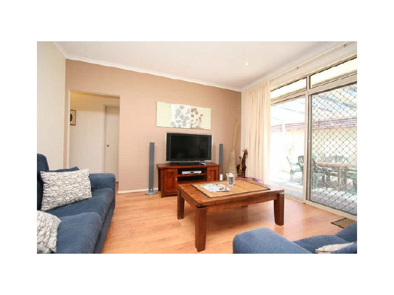 20a Drummond Avenue, Findon SA 5023