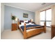 20a Drummond Avenue, Findon SA 5023