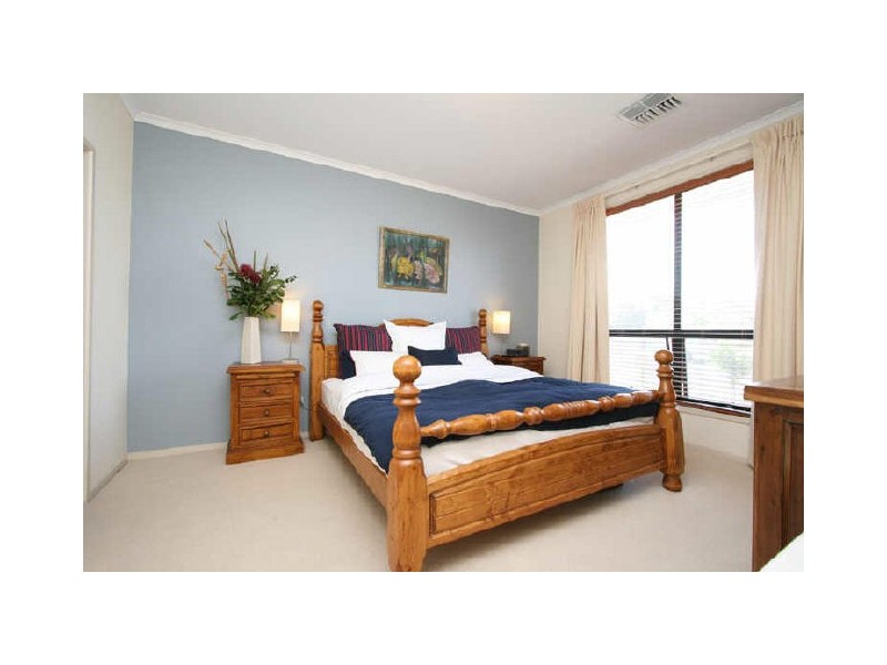20a Drummond Avenue, Findon SA 5023