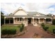 49 King William Road, Unley SA 5061