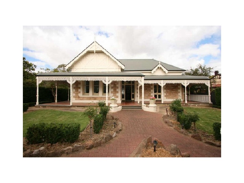 49 King William Road, Unley SA 5061