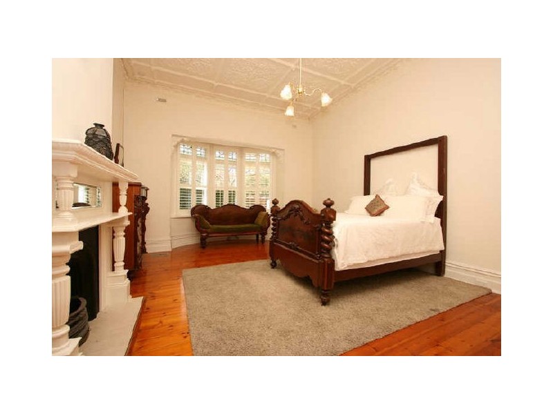 49 King William Road, Unley SA 5061