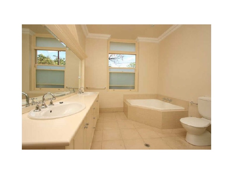 49 King William Road, Unley SA 5061