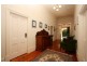 49 King William Road, Unley SA 5061