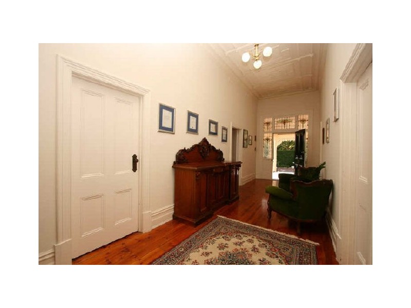 49 King William Road, Unley SA 5061