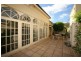 49 King William Road, Unley SA 5061